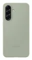 Samsung EF-PA566 Silicone Case für Galaxy A56 grün