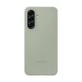 Samsung Silicone Case EF-PA566, Hülle für das Galaxy A56 5G, Smartphone-Cover, H
