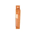 elf Make up Concealer Gesicht Hydrating Camo vollständige Abdeckung sanft pflege