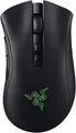 RAZER DeathAdder V2 Pro Gaming Maus ergonomische Maus