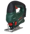 Bosch PST 18 Li Akku-Pendelhubstichsäge 18V Stichsäge Home and Garden