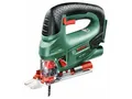 Bosch PST 18 LI Akku-Stichsäge (ohne Akku und Ladegerät)