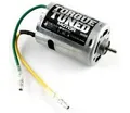 Tamiya 54358 E-Motor RS-540 Tourque-Tuned