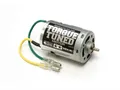 TAMIYA TAM54358 300054358 - Electric Motor RS-540 Torque-Turned 25 Turn