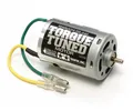Elektro Motor Mabuchi RS-540 Torque-Tuned Tamiya 54358