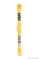 DMC Stickgarn Mouline Special 117MC -19, 6-fädig, 8m
