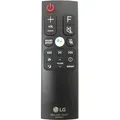 Originale LG Soundbar Fernbedienung für DSN11RG | DSN11RG.DDEULLK