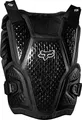 Fox Head Raceframe Impact CE Rumpfprotektor L/XL