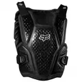 FOX Racing - Raceframe Impact - Oberkörperprotektor Gr L/XL schwarz