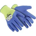 HexArmor PointGuard Ultra 9032 6063811 Elasthan, Polyester Arbeitshandschuh Gröss (11) (6063811)