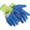 Pointguard Ultra 9032 6063811 Elasthan, Polyester Arbeitshandschuh Größe (handschuhe): 11 E - Hexarmor