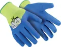 HexArmor Arbeitshandschuh-Set Schutzhandschuh Hexarmor Pointguard Ultra 9032