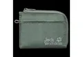 Jack Wolfskin Brustbeutel Jack Wolfskin Wallets/Pouches KARIBA AIR hedge green