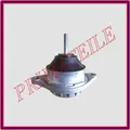 1 Topran Motorlager Hydrolager links Audi 90 Typ 89, 8A, B3  5 Zylinder