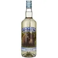 Grasovka Büffelgraswodka 38% Vol. 0,7l