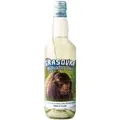 Grasovka Bisongrass Vodka 38% Vol
