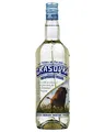 Grasovka Bisongrass Vodka 38%, 3er Pack (3 x 0.7 l)