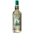 Grasovka Bisongrass Vodka (1 x 0.7 l)