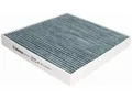 INNENRAUMFILTER FÜR VW JETTA VII MK7 17-22 ATLAS 19-20