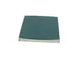 BOSCH 0 986 628 530 Filter, Innenluft Für AUDI, CUPRA, MAN, SEAT, SKODA, VW