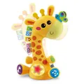 VTech Tanz-mit-mir-Giraffe (Deutsch, 1 - 3 Jahre) (80-621304)