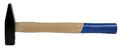 SW-Stahl 50105L Schlosserhammer 500 g
