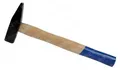 1x Schlosserhammer, 500 g, 50105L SW-Stahl