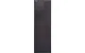 Berger PX70 Slim Solarpanel starr monokristallin 70 W IP67 für Wohnmobil B-Ware