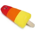 Beeztees Tierball Beeztees Hundespielzeug Wassereis aus Neopren - 43 cm