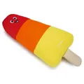 Beeztees Hundespielzeug Wassereis Neopren, UVP 14,99 EUR, NEU
