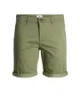 Jack & Jones Chinoshorts Bowie (1-tlg)