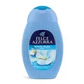 Muschio Bianco Doccia Gel 250 ml