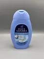 Felce Azzurra PAGLIERI 3 x 250ml DUSCHGEL Muschio Bianco (White Musk) B-Ware