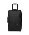 Eastpak Tranverz S | Rollenreisetasche | 42 L EK00061L0081