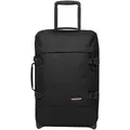 Eastpak Tranverz S 42 - Rollenreisetasche 51 cm (black)