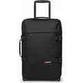 Eastpak Tranverz (42 l) (EK61L)