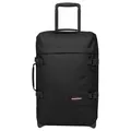 Eastpak Tranverz S 42 - Rollenreisetasche 51 cm black *NEU*