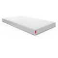 bett1.de SuperBreeze® Kindermatratze 80x160