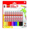 Marabu Textilstift KiDS (10x) (0314000000002)