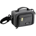 B & W International drone.bag TEX.66.Neo Kamerakoffer Innenmaß (B x H x T)=240 x 115 x 155 mm