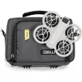 B&W International TEX-66 (Drohnen Tragetasche, DJI Neo) (TEX.66.NEO)