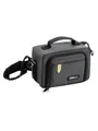 B&W International Drone Bag for DJI Neo TEX.66.NEO