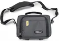 B&W Drone Bag für DJI Neo Fly More Combo 4,3l 240x155x115 grau