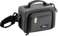 B & W International drone.bag TEX.66.Neo Kamerakoffer Innenmaß (B x H x T)=240 x 115 x 155mm