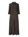 YAS Female Kleid YASSAVANNA
