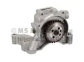 PIERBURG Ölpumpe 707919070 für VW (FAW)