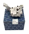 Ölpumpe PIERBURG 7.07919.07.0 für 1.4 TFSI TSI Audi SEAT Skoda VW
