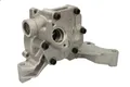 Ölpumpe PIERBURG 7.07919.07. für AUDI A3 (8P1) 1.4 2007-2012