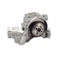 1x Ölpumpe PIERBURG 7.07919.07.0 passend für SEAT SKODA VW AUDI (FAW)