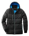 HD-Concept Thermojacke Brian Größe XL - 8750-XL